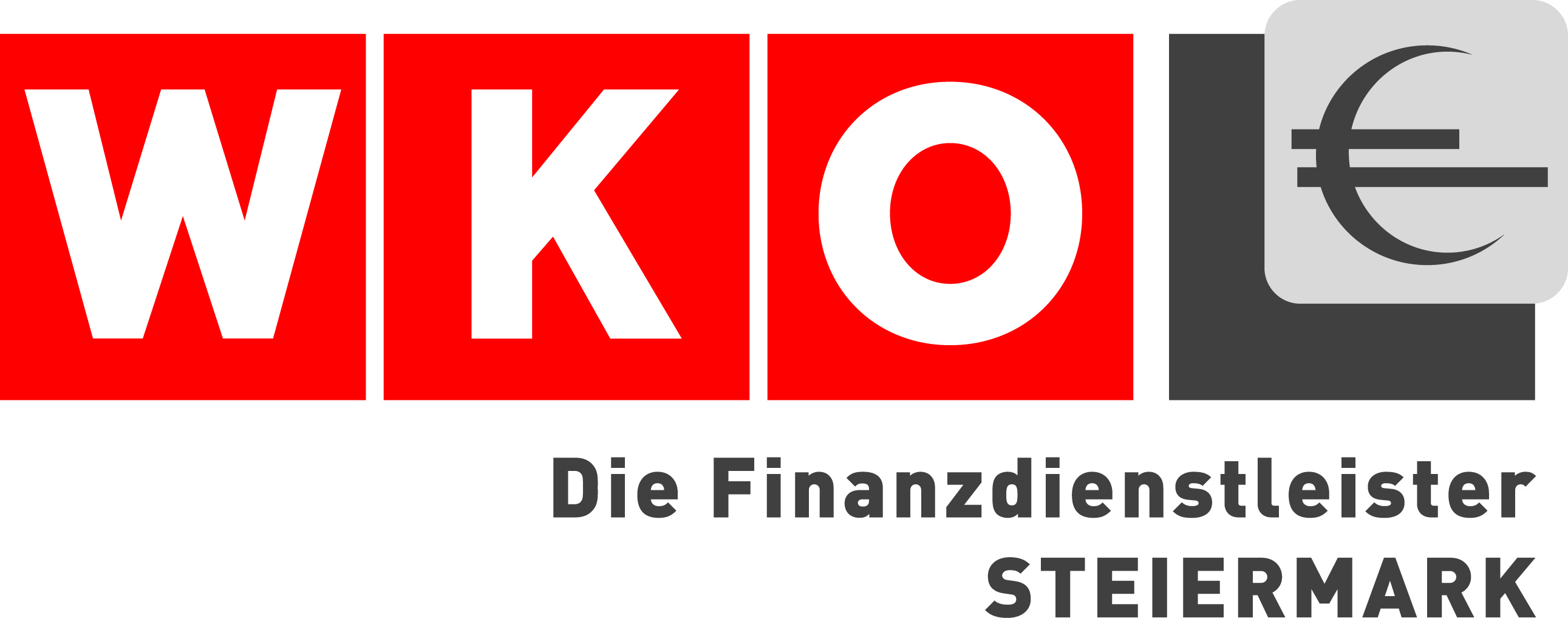 Finanzbildung Steiermark